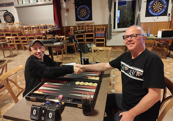 WhatsApp Image 2025-07-28 at 10.33.05.jpeg