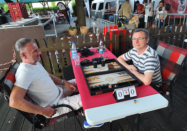 WhatsApp Image 2025-06-30 at 12.41.10(2).jpeg