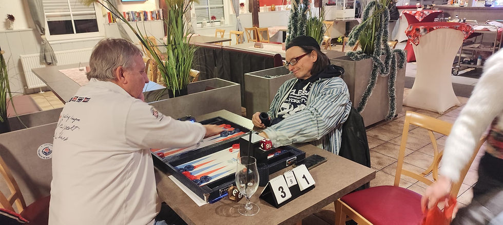 WhatsApp Image 2025-12-28 at 10.50.45