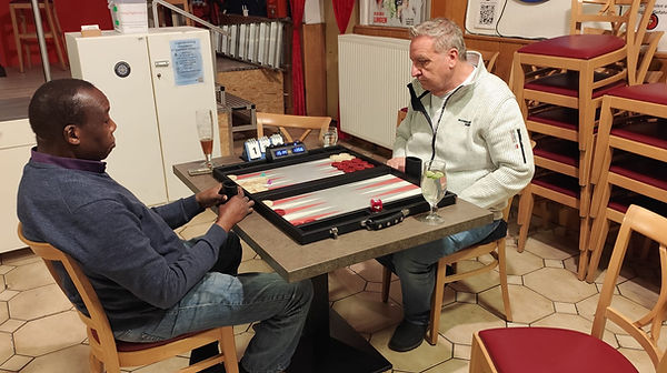 WhatsApp Image 2026-02-09 at 11.45.26(2).jpeg