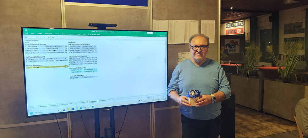 WhatsApp Image 2026-03-02 at 15.36.46(9)