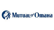 Mutual-of-Omaha-logo.jpg