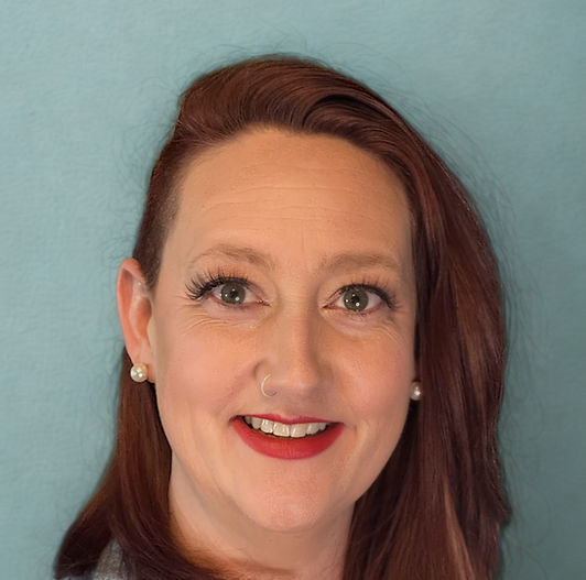 headshot brandy1.jpg