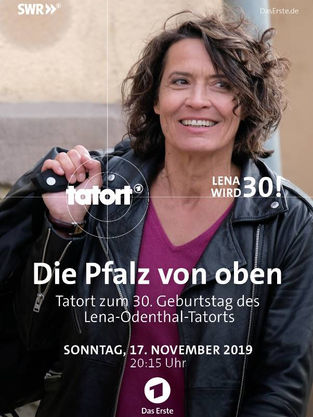 Tatort Pfalz von oben.JPG
