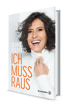 Folkerts_IchMussRaus_3D_be.jpg