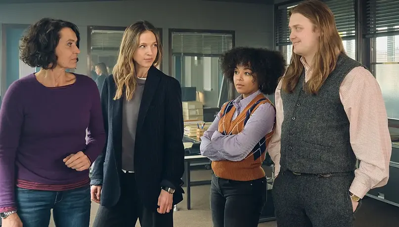 das-neue-tatort-team-im-swr-mara-herrman-davina-chanel-fox-und-nico-langenkaemper-johannes