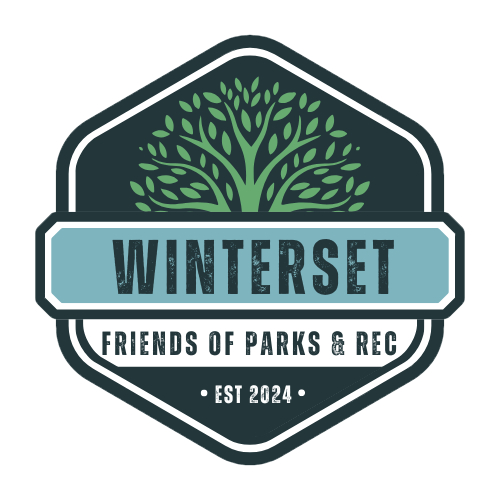 Friends of Parks Full Color Logo_v2_edited.png