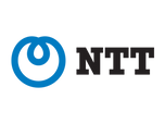 NTT.png