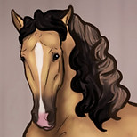 salvaje-es_orig.jpeg