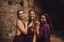 0257-Shooting-inspiration-Romance-Wiccan-Maida-R-photography