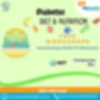 MyHealth Diabetes Diet & Nutrition