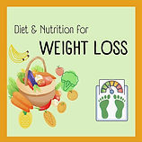 D&N for weight loss_edited.jpg