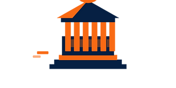 icon_government_services