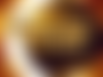 Eclipse Solar en el grado 19 de Aries