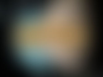 Conjunción entre júpiter y urano en tauro