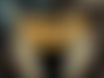 INICIA LA TEMPORADA DE CÁNCER