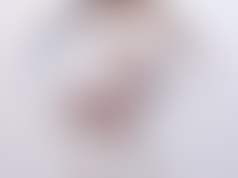 TEMPORADA CAPRICORNIO