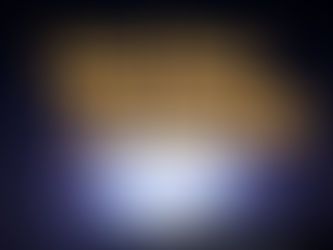 Luna llena en Escorpio