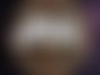 CURSO DE INTERPRETACIÓN DE LA CARTA NATAL