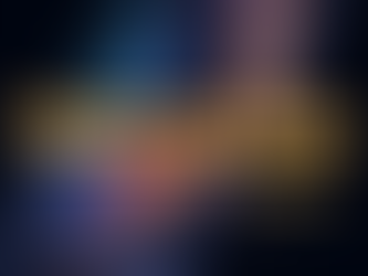 Tránsito de Venus en Aries