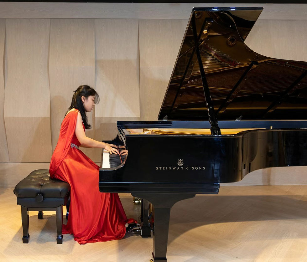 Bella Perform2.JPG