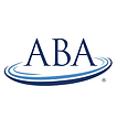 download_ABA.png
