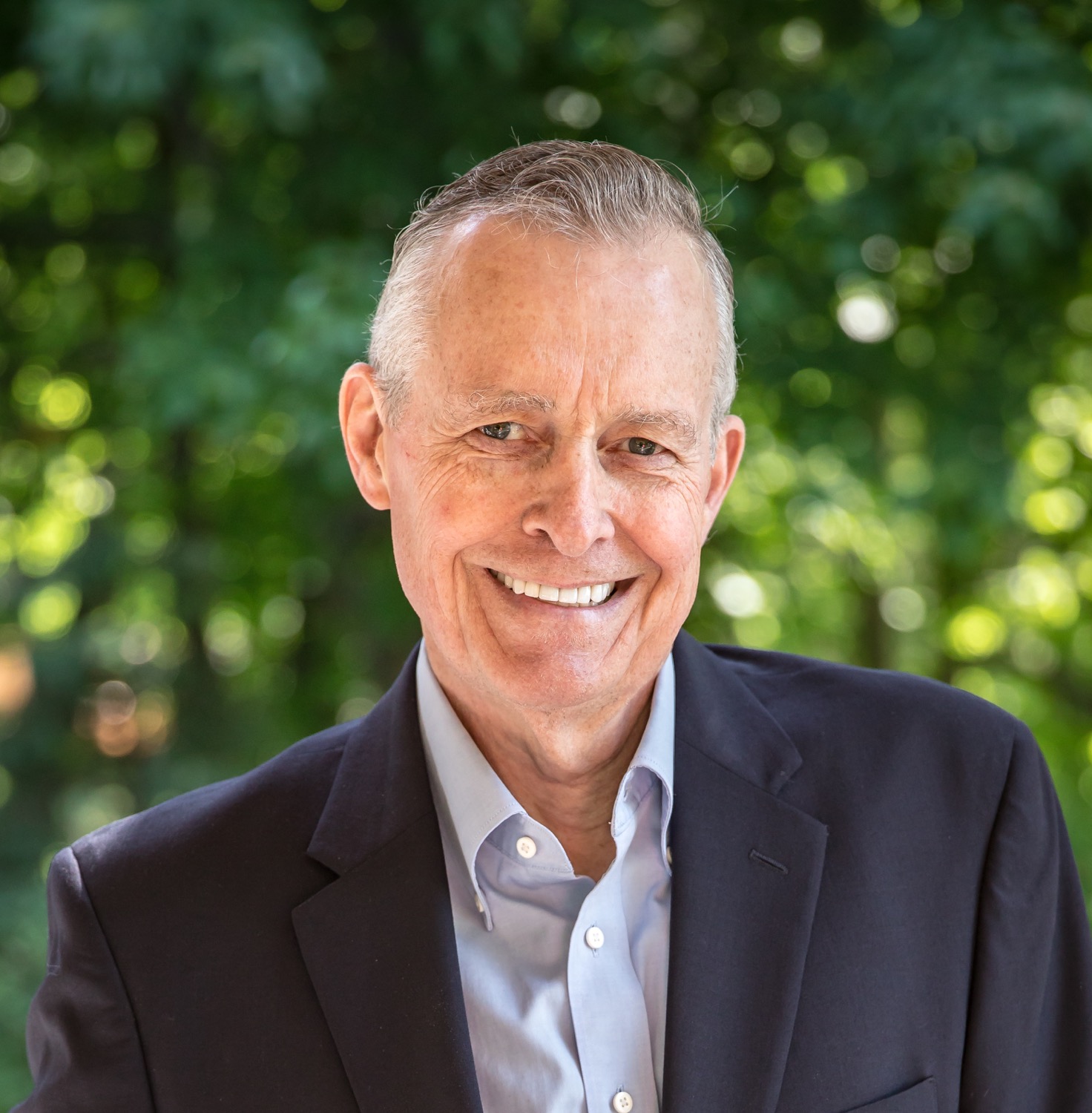 Writer: David Brown MD