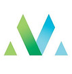 Virginia-Mason-Logo-Seattle.jpg