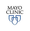Mayo_Logo.jpg