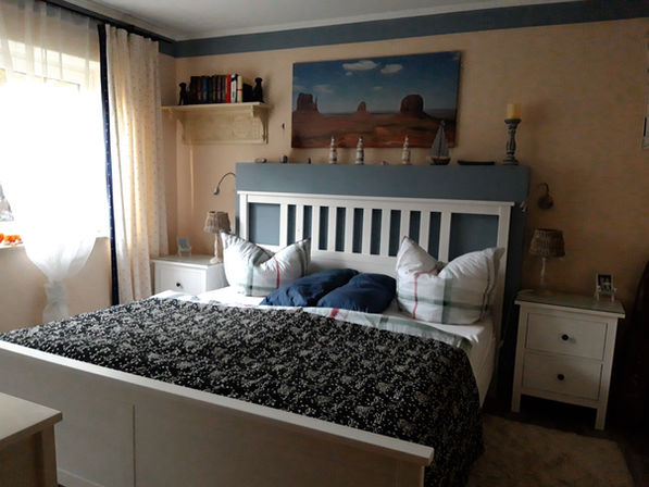 Schlafzimmer.jpg