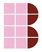 logo.png