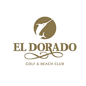 EL DORADO 1 .png