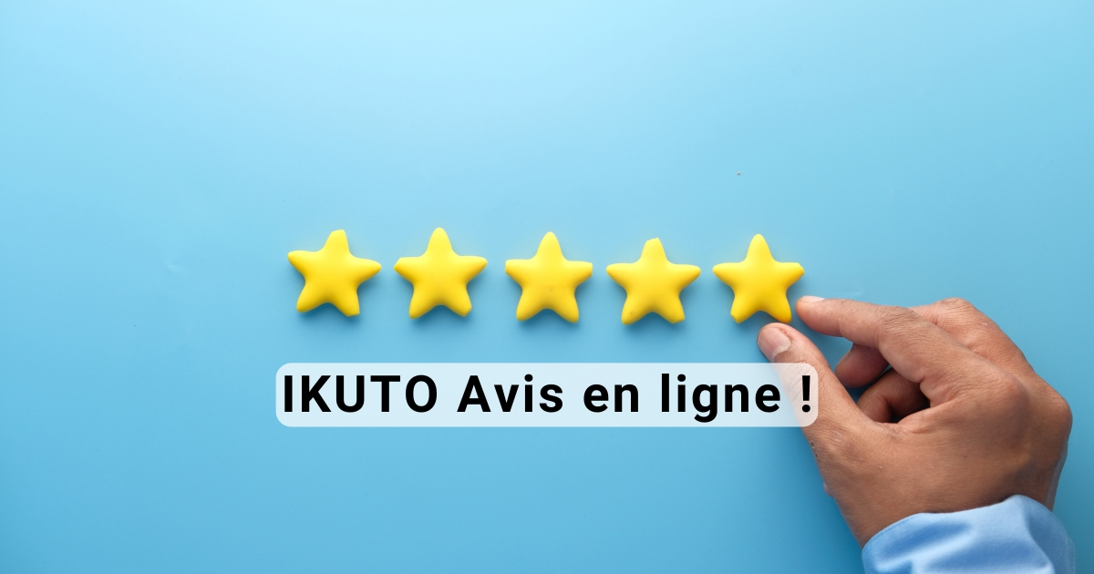 avis-en-ligne-paris