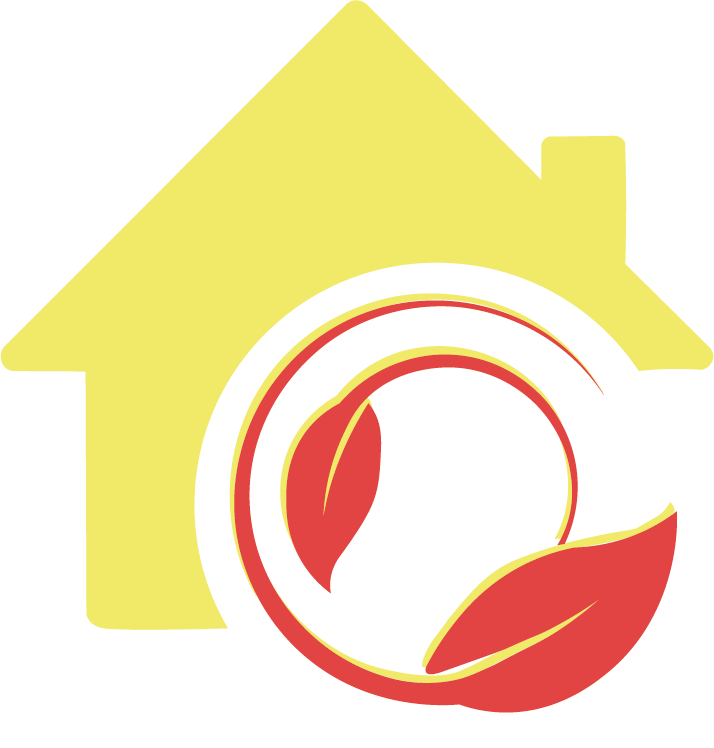 Maison Ikuto Jaune0.png