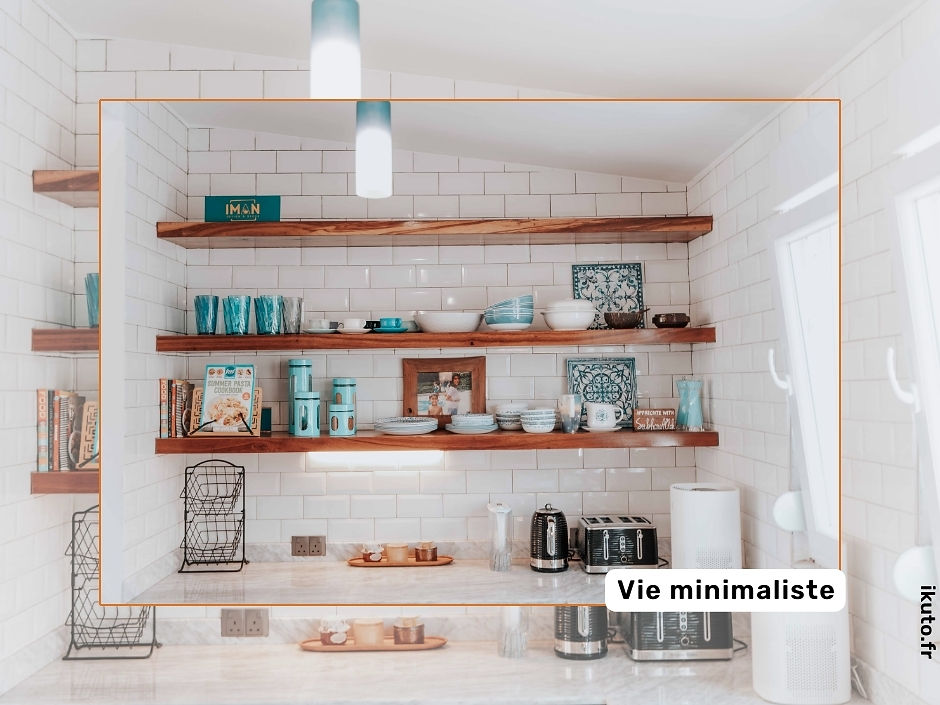 Les catégories de ce blog nous permettent de partager notre expérience dans le domaine du minimalisme. Que vous soyez débutant ou déjà adepte de ce mode de vie, vous trouverez ici des conseils pratiques, des réflexions inspirantes et des récits personnels pour vous accompagner dans votre démarche