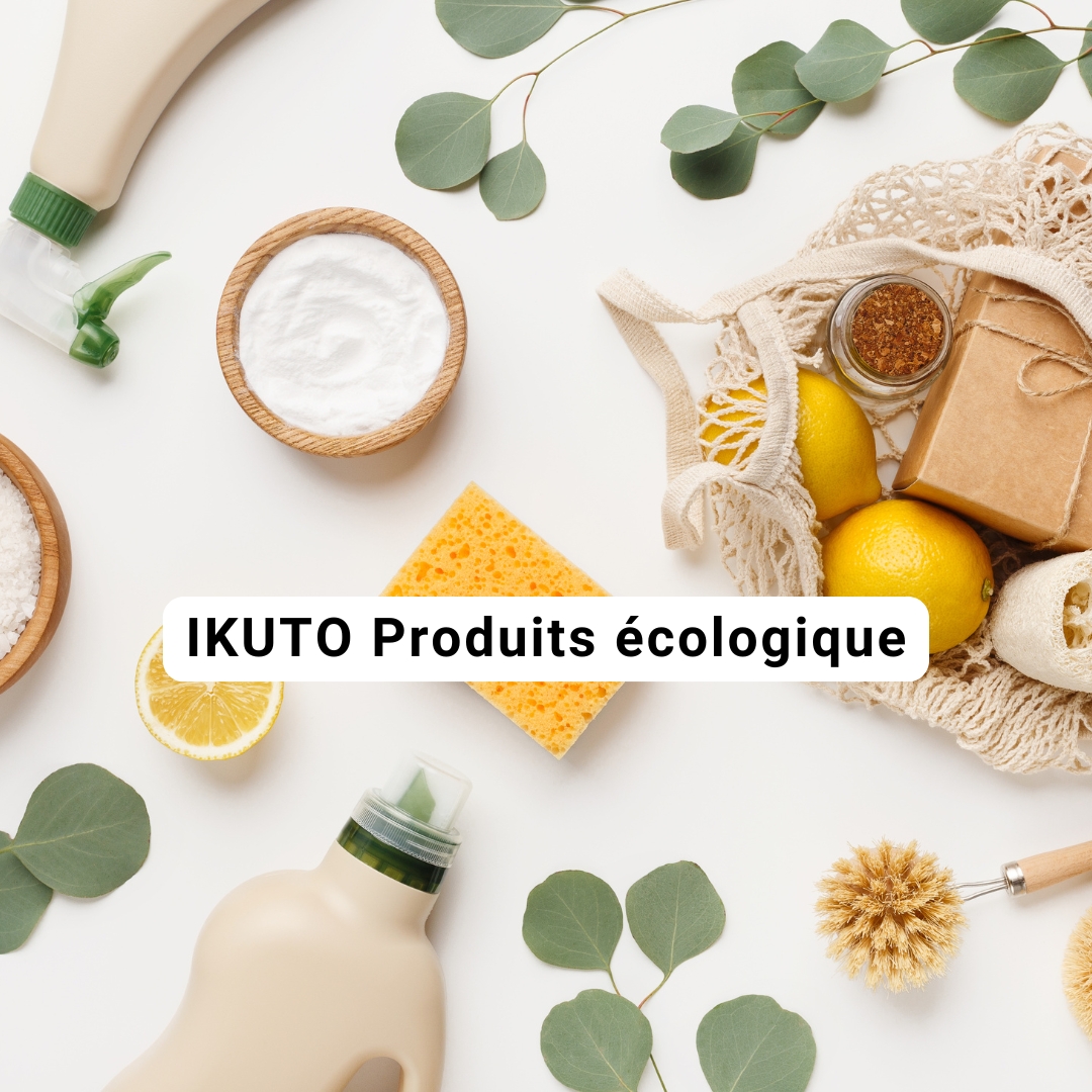 Produits m
