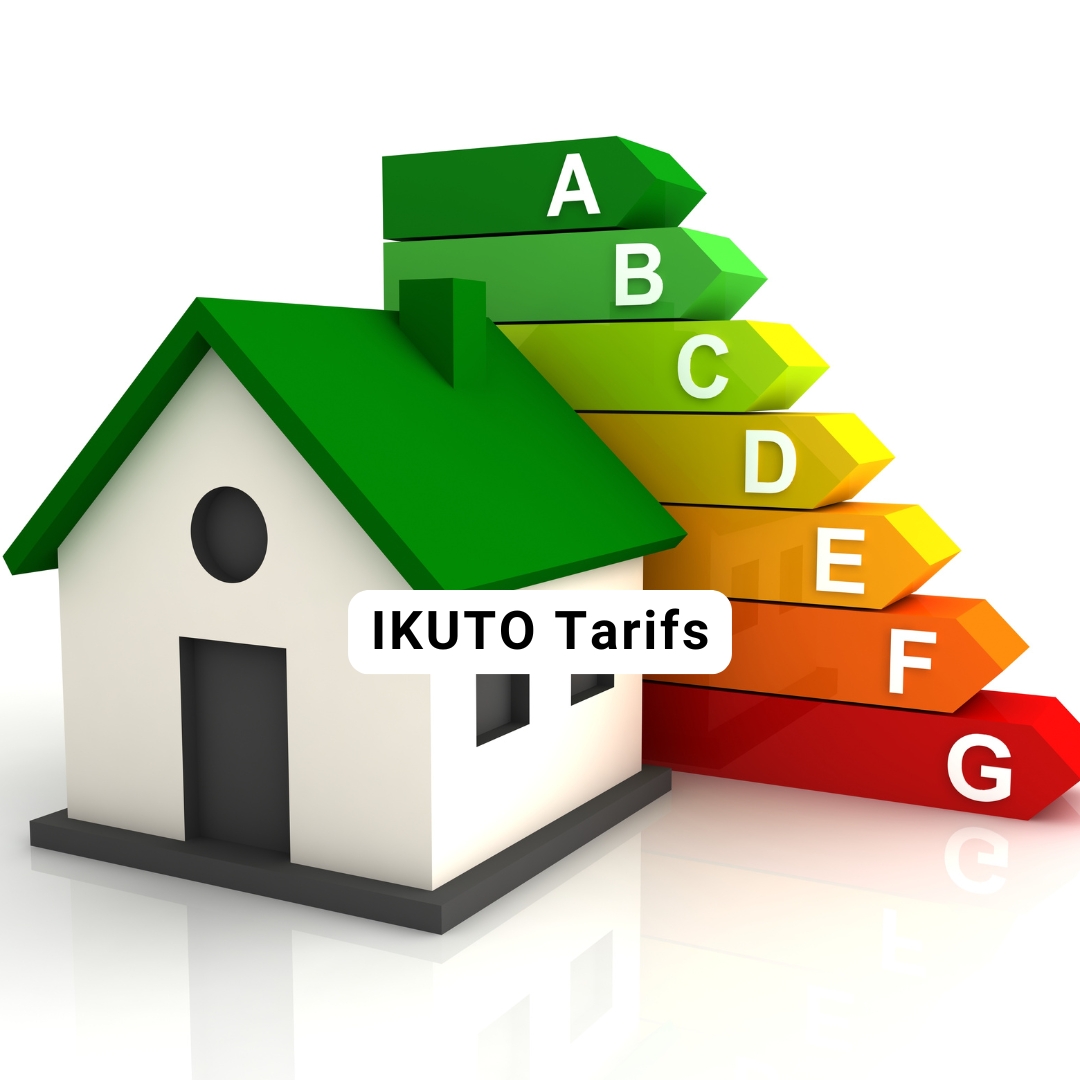 Nos tarifs englobent le salaire, les démarches administratives, ainsi que les cotisations et impôts afférents. N'hésitez pas à nous contacter pour obtenir un devis personnalisé adapté à vos besoins spécifiques