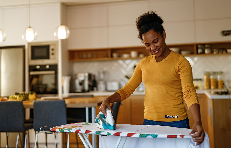 Ikuto Repassage à domicile.jpg