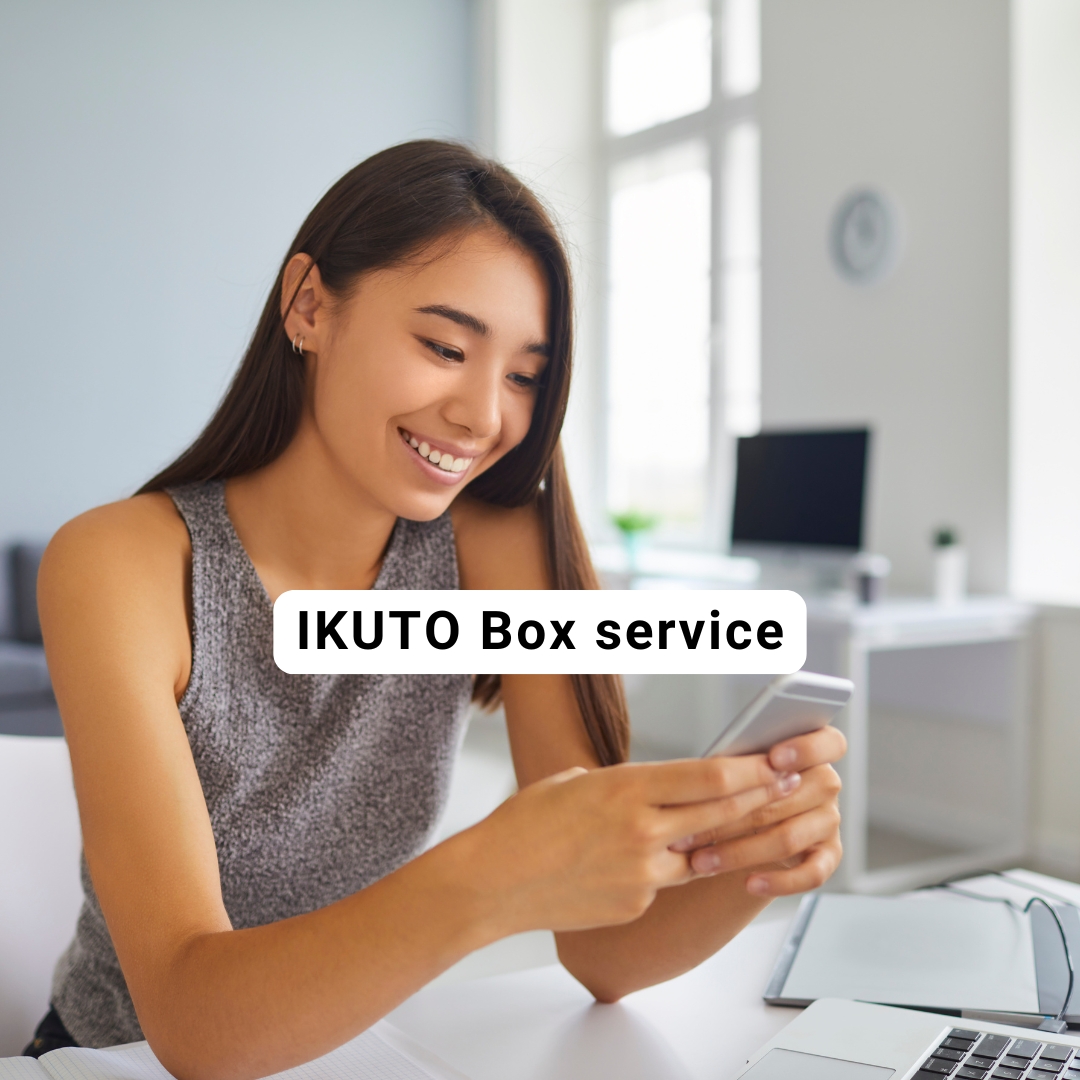 Incarnez une intuition instantanée, un geste touchant capable de susciter un sourire. C’est une occasion idéale pour organiser une sortie ou exprimer sa gratitude suite à un acte spontané