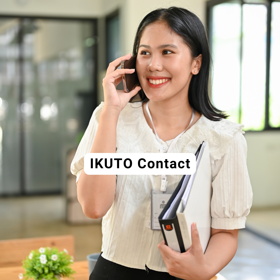 Vous pouvez nous appeler ou nous demander de vous rappelé afin d’établir notre premier contact et vous présenter nos services à domicile