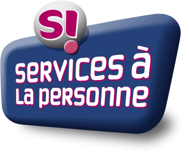 Ikuto Services à la personne