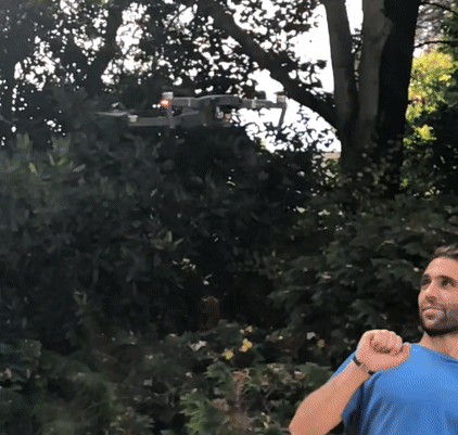 Berti_Drone_25mb.gif