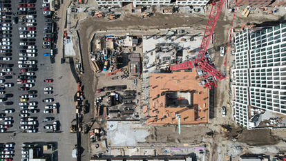 DJI_0027.JPG