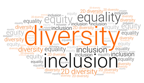 Inclusion.png