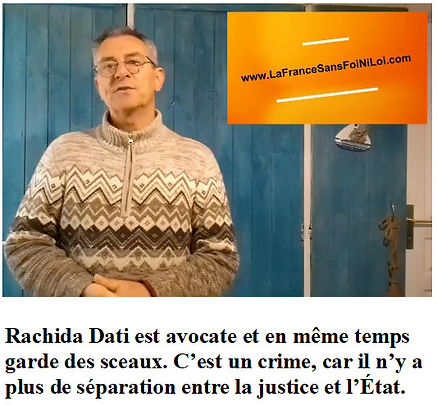 Rachida Dati est avocate 1.jpg