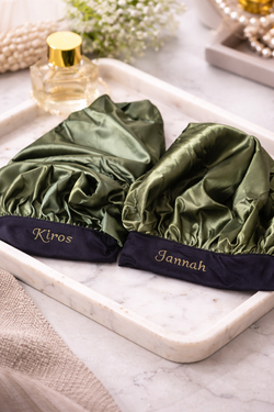 5CC4B6A6-40D6-4A19-959B-0322BFC17692