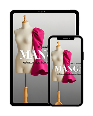 Design sem nome (3).png