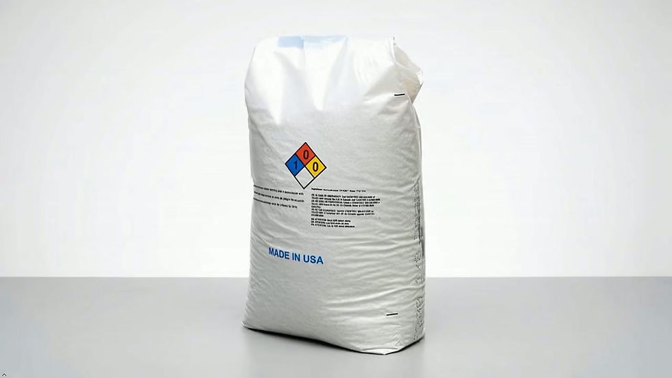 Google Ads Desiccant Landscape 2.mov
