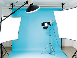 Productions audiovisuelles pour les entreprises. Loudun, Vienne (86). Nouvelle Aquitaine.