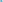 Fondo azul